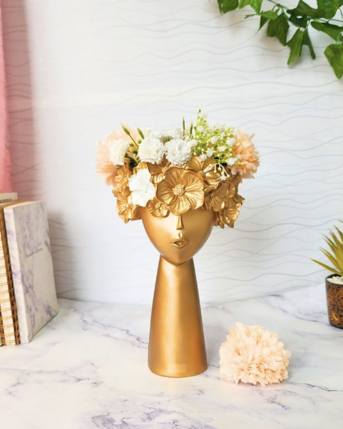 Creating Lasting Impressions: The Power of Statement Pieces