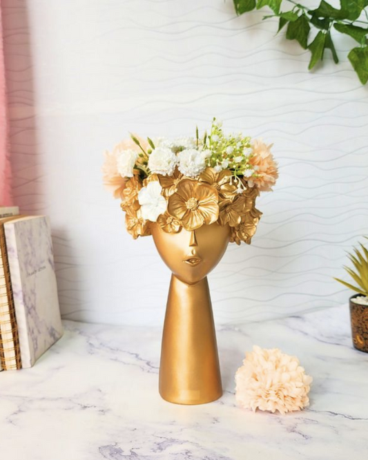 Creating Lasting Impressions: The Power of Statement Pieces