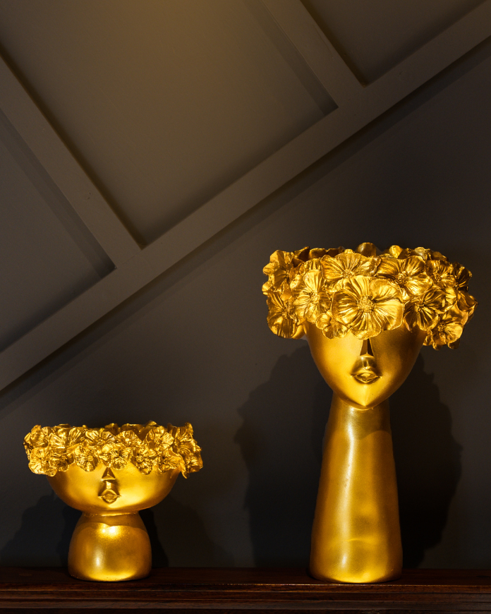 Bestsellers – Most Loved Home Decor by MadsBox Customers