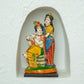 Prem Murti Radha Krishna